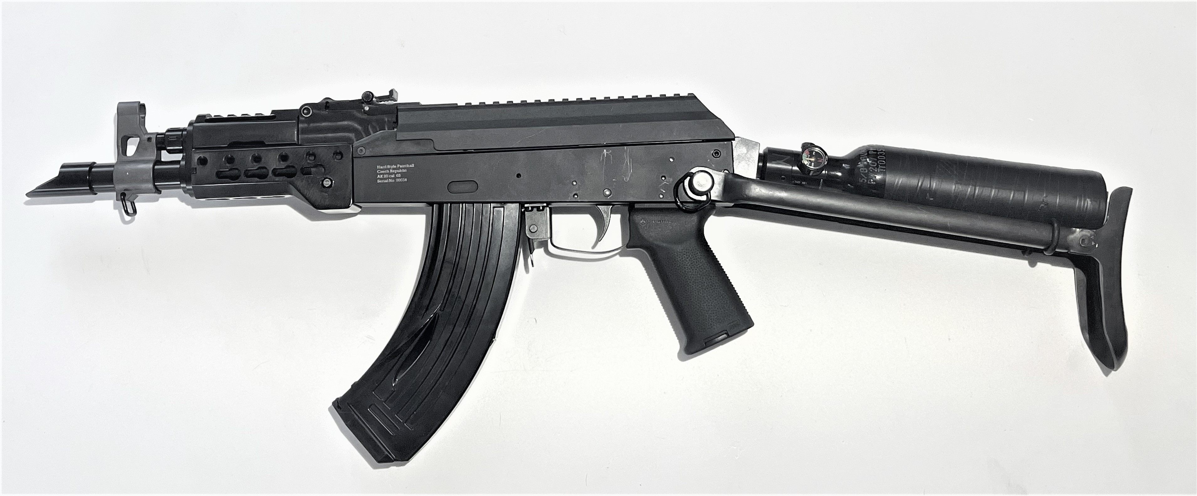 AK20 short version tactics  / ‎ ‎ ‎ ‎  ‎ ‎  ‎ ‎ ‎ ‎ ‎ ‎ ‎ ‎ ‎ ‎ ‎ ‎ ‎ ‎ ‎ ‎ ‎ ‎  AK20 krátká verze taktik